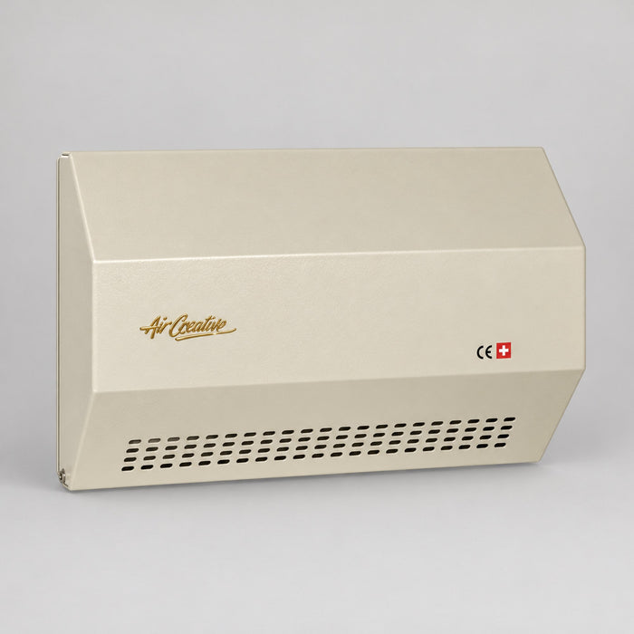 Premium Line 2100