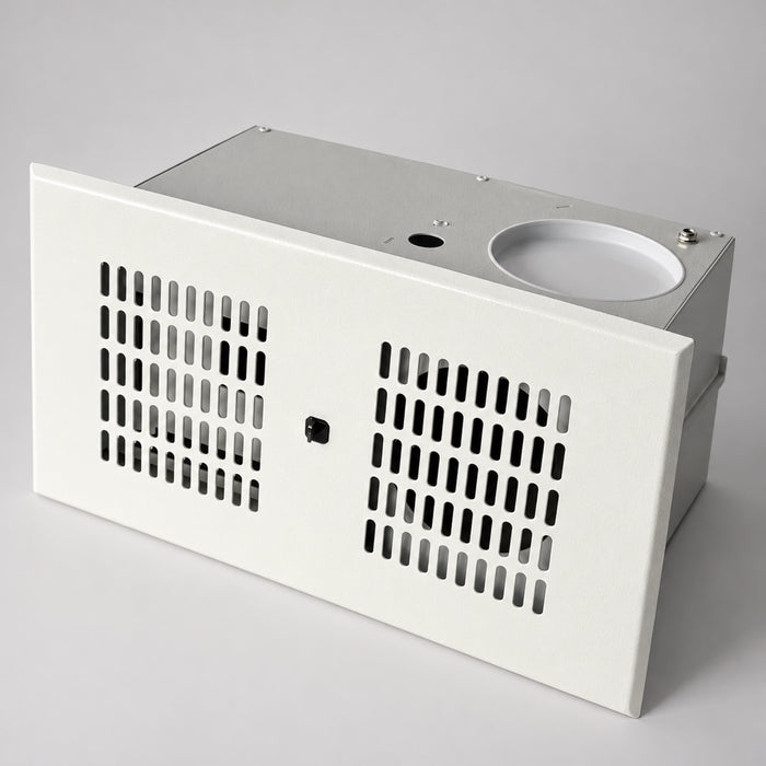 Premium Line 2200