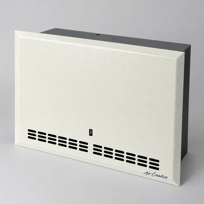 Premium Line 2300