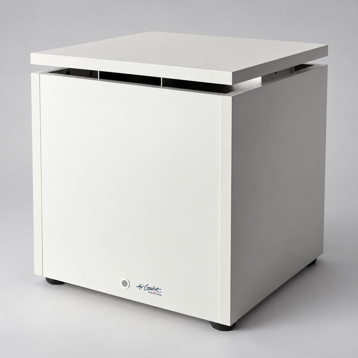 Special Line Cube