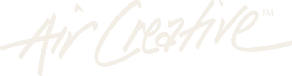 Air Creative B2B