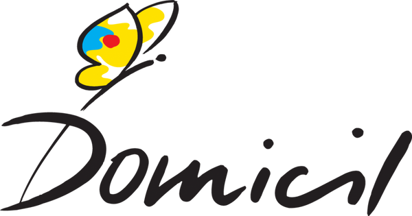 Domicil Bern