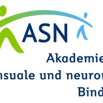 ASN Akademie für sensuale und neuronale Bindung